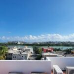 looh-beh-4-on-isla-mujeres-quintana-roo-isla-mujeres-mexico-ushombi