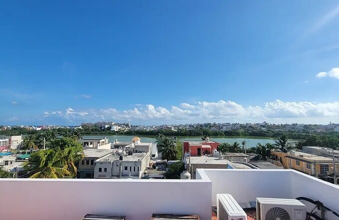looh-beh-4-on-isla-mujeres-quintana-roo-isla-mujeres-mexico-ushombi