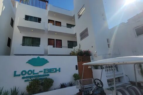 looh-beh-4-on-isla-mujeres-quintana-roo-isla-mujeres-mexico-ushombi-14