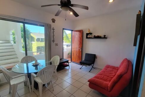 looh-beh-4-on-isla-mujeres-quintana-roo-isla-mujeres-mexico-ushombi-4