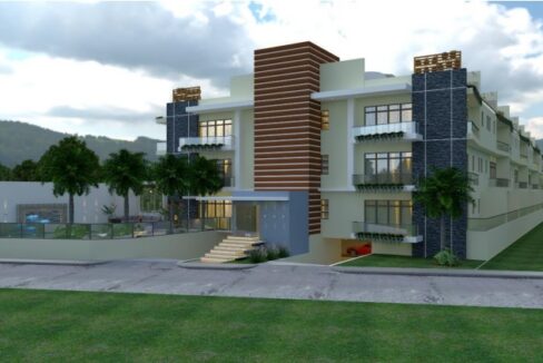new-2br-luxury-condo-in-villas-bavaro-bavaro-dominican-republic-ushombi-1
