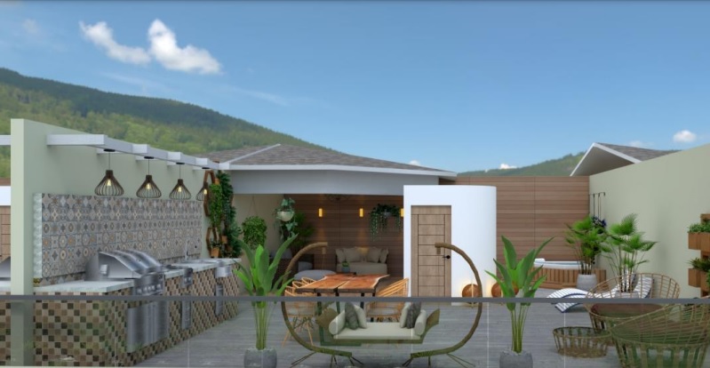 new-2br-luxury-condo-in-villas-bavaro-bavaro-dominican-republic-ushombi-10