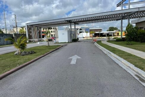 new-2br-luxury-condo-in-villas-bavaro-bavaro-dominican-republic-ushombi-12