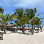 new-2br-luxury-condo-in-villas-bavaro-bavaro-dominican-republic-ushombi