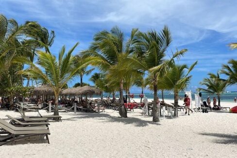 new-2br-luxury-condo-in-villas-bavaro-bavaro-dominican-republic-ushombi-14
