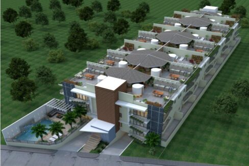 new-2br-luxury-condo-in-villas-bavaro-bavaro-dominican-republic-ushombi-2