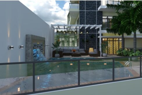 new-2br-luxury-condo-in-villas-bavaro-bavaro-dominican-republic-ushombi-3