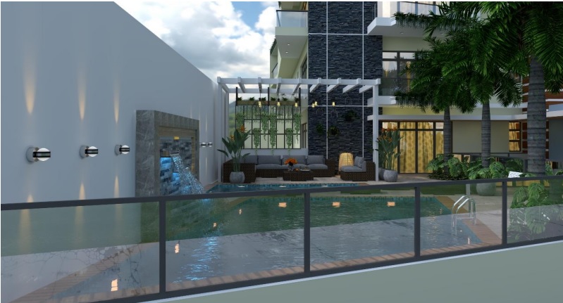 new-2br-luxury-condo-in-villas-bavaro-bavaro-dominican-republic-ushombi-3