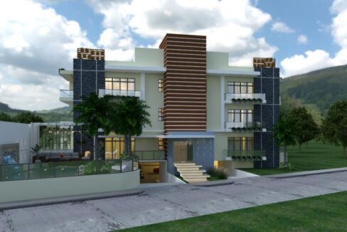 new-2br-luxury-condo-in-villas-bavaro-bavaro-dominican-republic-ushombi-4