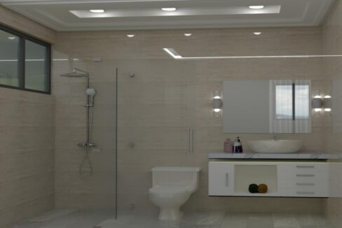 new-2br-luxury-condo-in-villas-bavaro-bavaro-dominican-republic-ushombi-5