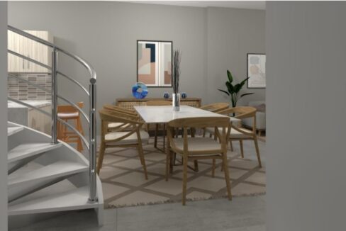 new-2br-luxury-condo-in-villas-bavaro-bavaro-dominican-republic-ushombi-6