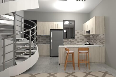 new-2br-luxury-condo-in-villas-bavaro-bavaro-dominican-republic-ushombi-7