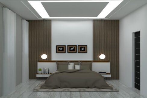 new-2br-luxury-condo-in-villas-bavaro-bavaro-dominican-republic-ushombi-8