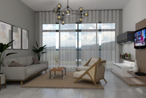 new-2br-luxury-condo-in-villas-bavaro-bavaro-dominican-republic-ushombi-9
