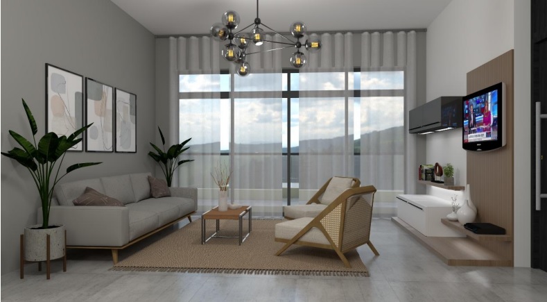 new-2br-luxury-condo-in-villas-bavaro-bavaro-dominican-republic-ushombi-9