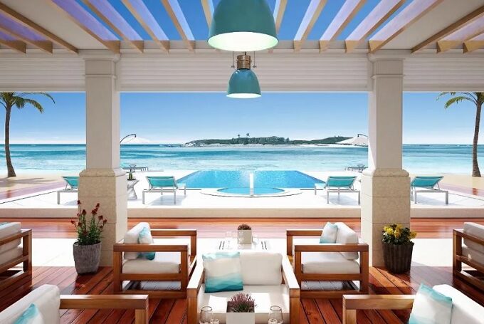 new-coconut-bay-villa-15-pinders-long-island-bahamas-ushombi