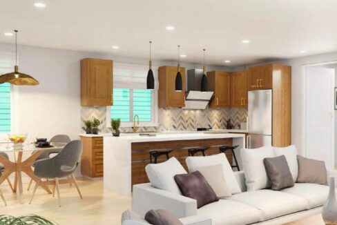 new-coconut-bay-villa-15-pinders-long-island-bahamas-ushombi-2