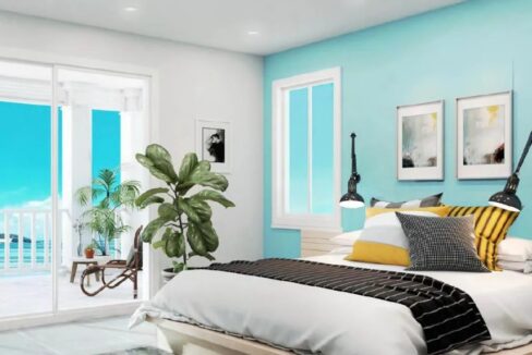 new-coconut-bay-villa-15-pinders-long-island-bahamas-ushombi-3