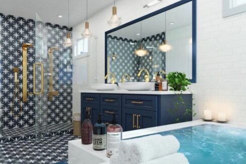 new-coconut-bay-villa-15-pinders-long-island-bahamas-ushombi-4