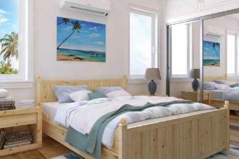 new-coconut-bay-villa-15-pinders-long-island-bahamas-ushombi-5