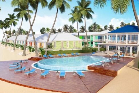 new-coconut-bay-villa-15-pinders-long-island-bahamas-ushombi-6