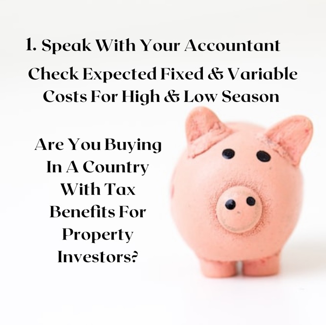 overseas-property-purchasing-tips-ushombi