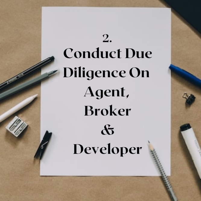 overseas-property-purchasing-tips-ushombi