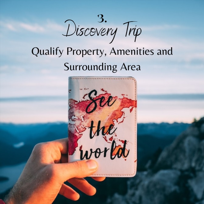 overseas-property-purchasing-tips-ushombi