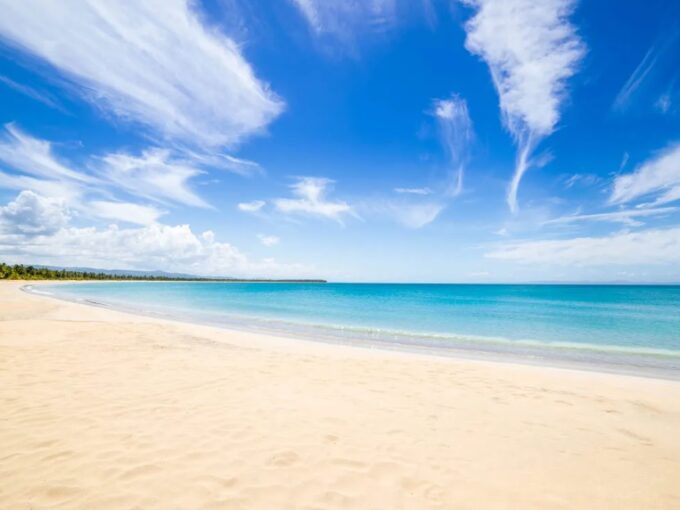 playa-esmeralda-lot-in-miches-miches-dominican-republic-ushombi