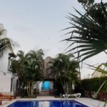 real-ibiza-townhome-in-playa-del-carmen-quintana-roo-playa-del-carmen-mexico-ushombi