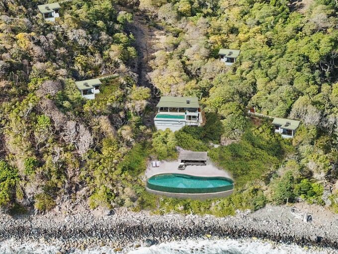 rocky-bay-in-bequia-plot-16-saint-vincent-and-the-grenadines-ushombi