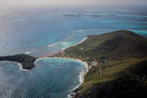 saltwhistle-bay-lot-in-st-vincent-and-the-grenadines-ushombi-7