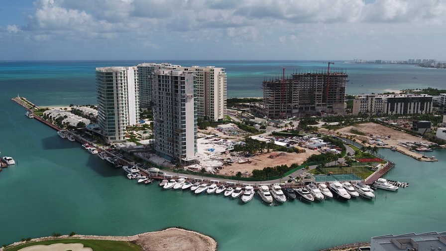 sls-marina-beach-penthouse-in-cancun-quintana-roo-cancun-mexico-ushombi