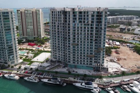 sls-marina-beach-penthouse-in-cancun-quintana-roo-cancun-mexico-ushombi-11
