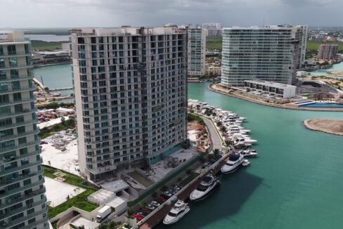 sls-marina-beach-penthouse-in-cancun-quintana-roo-cancun-mexico-ushombi-12