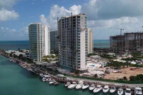 sls-marina-beach-penthouse-in-cancun-quintana-roo-cancun-mexico-ushombi-13