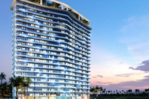sls-marina-beach-penthouse-in-cancun-quintana-roo-cancun-mexico-ushombi-14