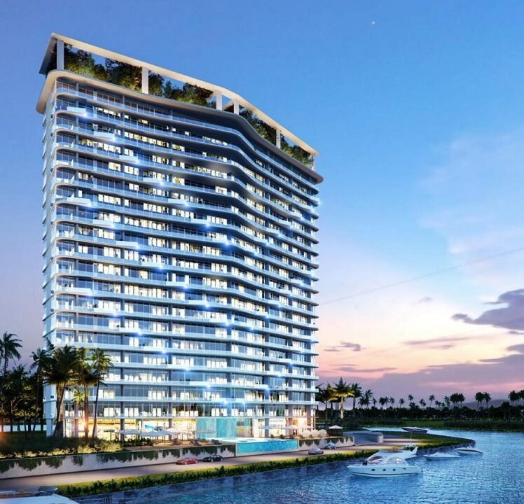 sls-marina-beach-penthouse-in-cancun-quintana-roo-cancun-mexico-ushombi-14