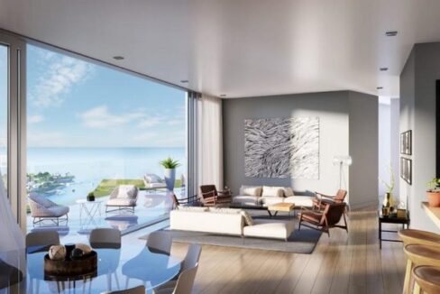 sls-marina-beach-penthouse-in-cancun-quintana-roo-cancun-mexico-ushombi-15