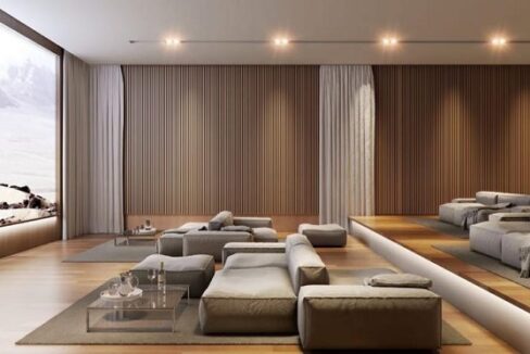 sls-marina-beach-penthouse-in-cancun-quintana-roo-cancun-mexico-ushombi-16