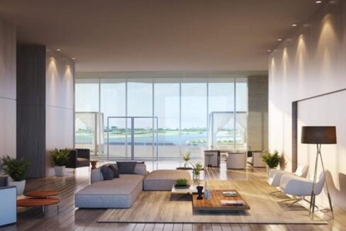 sls-marina-beach-penthouse-in-cancun-quintana-roo-cancun-mexico-ushombi-17