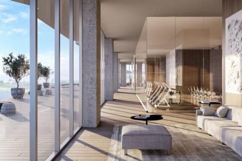 sls-marina-beach-penthouse-in-cancun-quintana-roo-cancun-mexico-ushombi-18