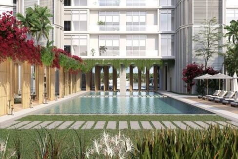 sls-marina-beach-penthouse-in-cancun-quintana-roo-cancun-mexico-ushombi-19