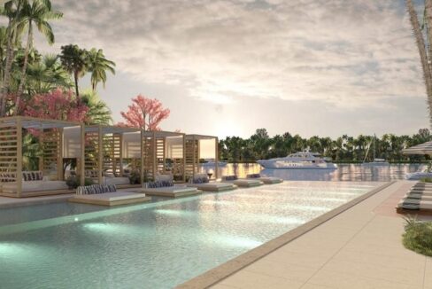 sls-marina-beach-penthouse-in-cancun-quintana-roo-cancun-mexico-ushombi-20