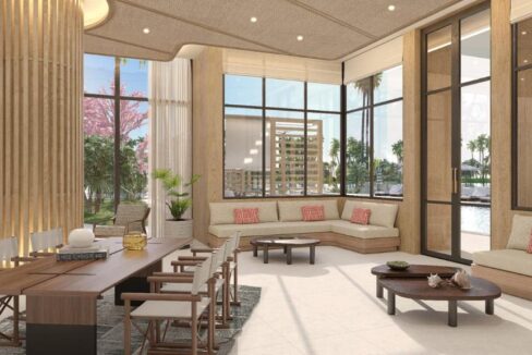 sls-marina-beach-penthouse-in-cancun-quintana-roo-cancun-mexico-ushombi-21
