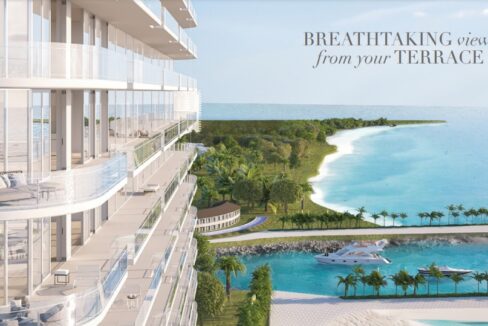 sls-marina-beach-penthouse-in-cancun-quintana-roo-cancun-mexico-ushombi-3