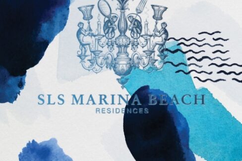 sls-marina-beach-penthouse-in-cancun-quintana-roo-cancun-mexico-ushombi-4