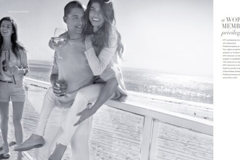 sls-marina-beach-penthouse-in-cancun-quintana-roo-cancun-mexico-ushombi-5