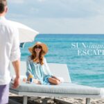 sls-marina-beach-penthouse-in-cancun-quintana-roo-cancun-mexico-ushombi