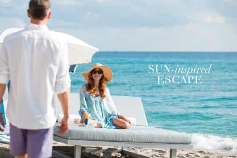 sls-marina-beach-penthouse-in-cancun-quintana-roo-cancun-mexico-ushombi-7
